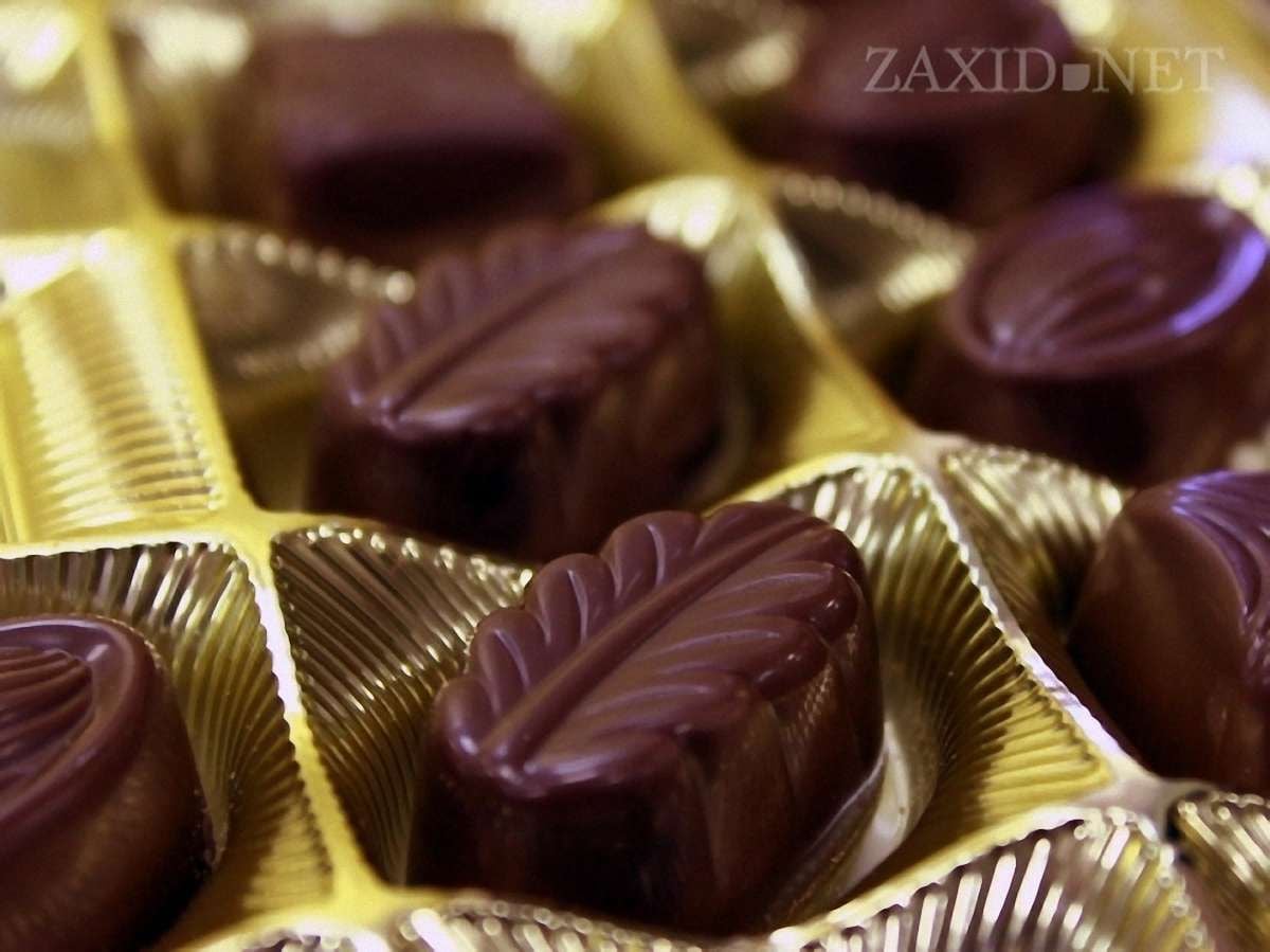400 працівників Roshen можуть скоротити через проблеми з експортом в Росію 