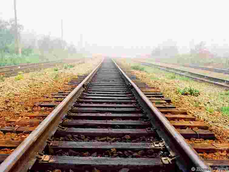 Залізничне сполучення «Львів – Варшава – Львів» лише обговорюється