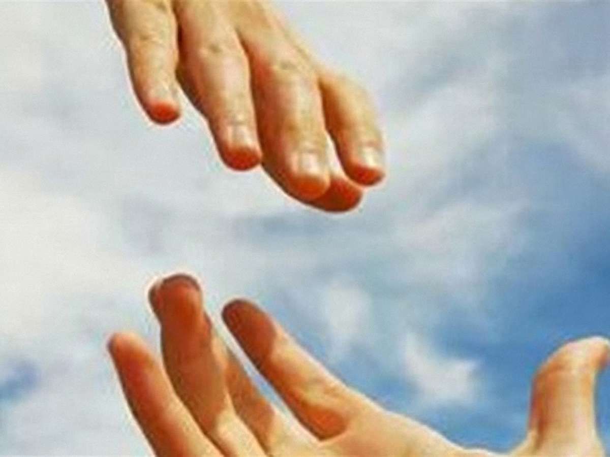 На Львівщині збирають кошти для родини, в якої згоріла хата