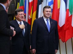 Угоду про асоціацію і так буде підписано