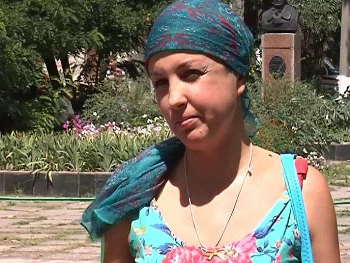 Адвокат Дрижака: Дві експертизи не знайшли слідів ґвалтування