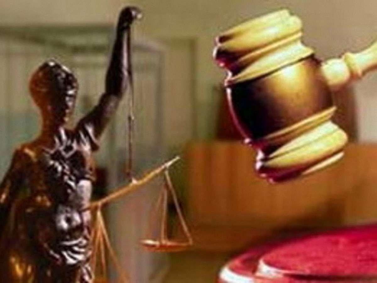 Господарський суд ще раз вивчить ситуацію щодо готелю на Федорова