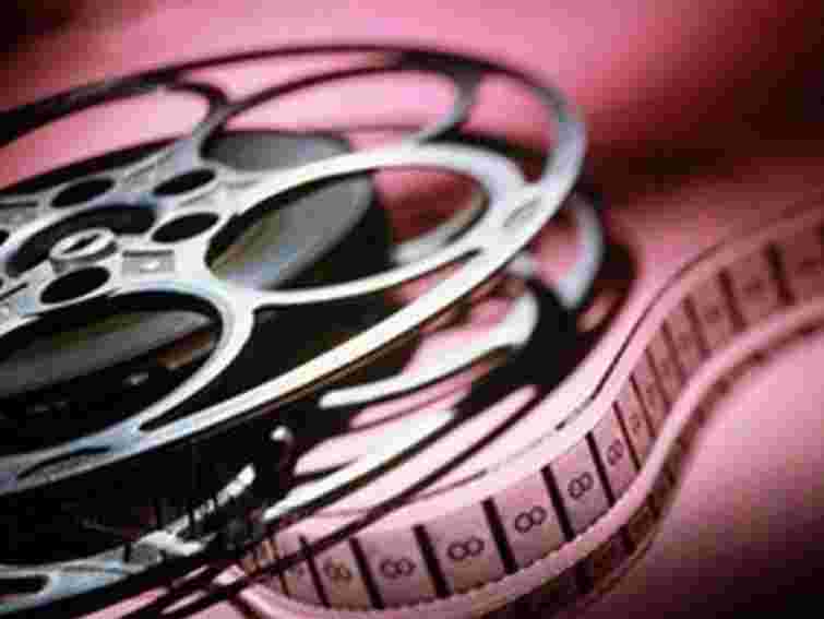 У День незалежності на «КіноЛеві» – українське кіно