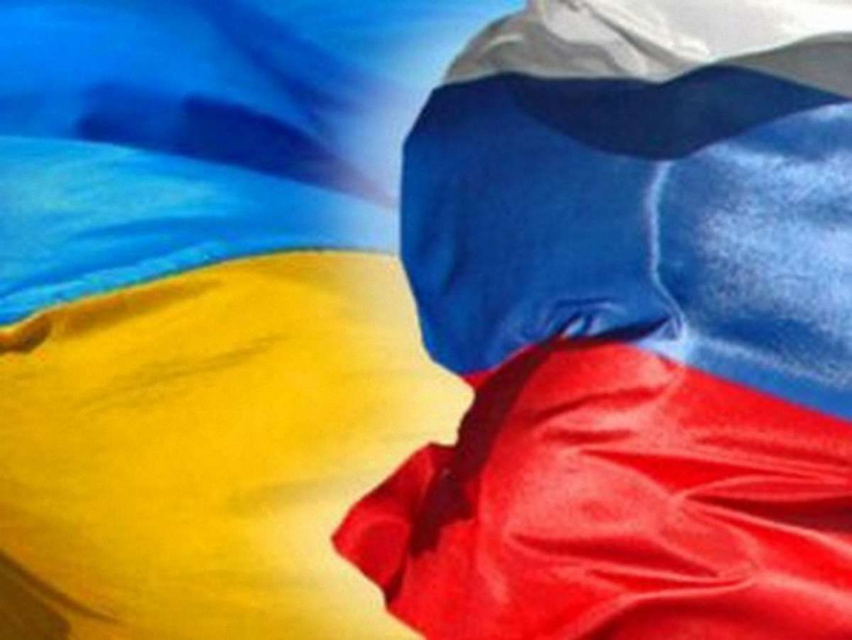Проблеми з проходженням товарів у Росію викликані бюрократією, – Держдума