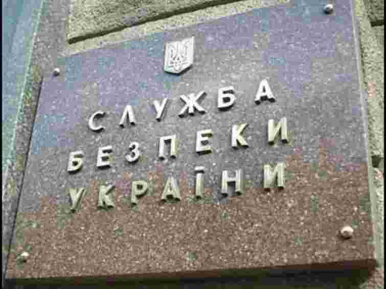 Вибухівка з Янівського кладовища – на експертизі в СБУ