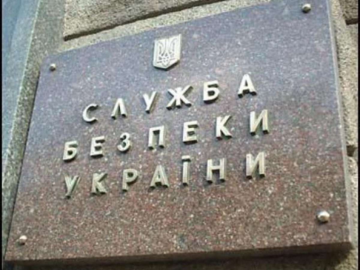 Вибухівка з Янівського кладовища – на експертизі в СБУ