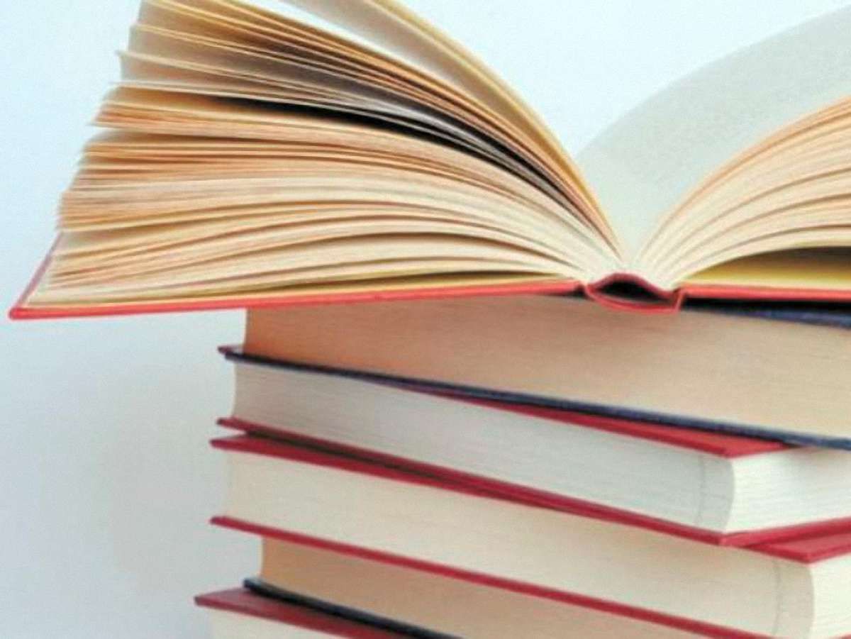 Міносвіти запевняє, що 600 грн за підручник – це помилка