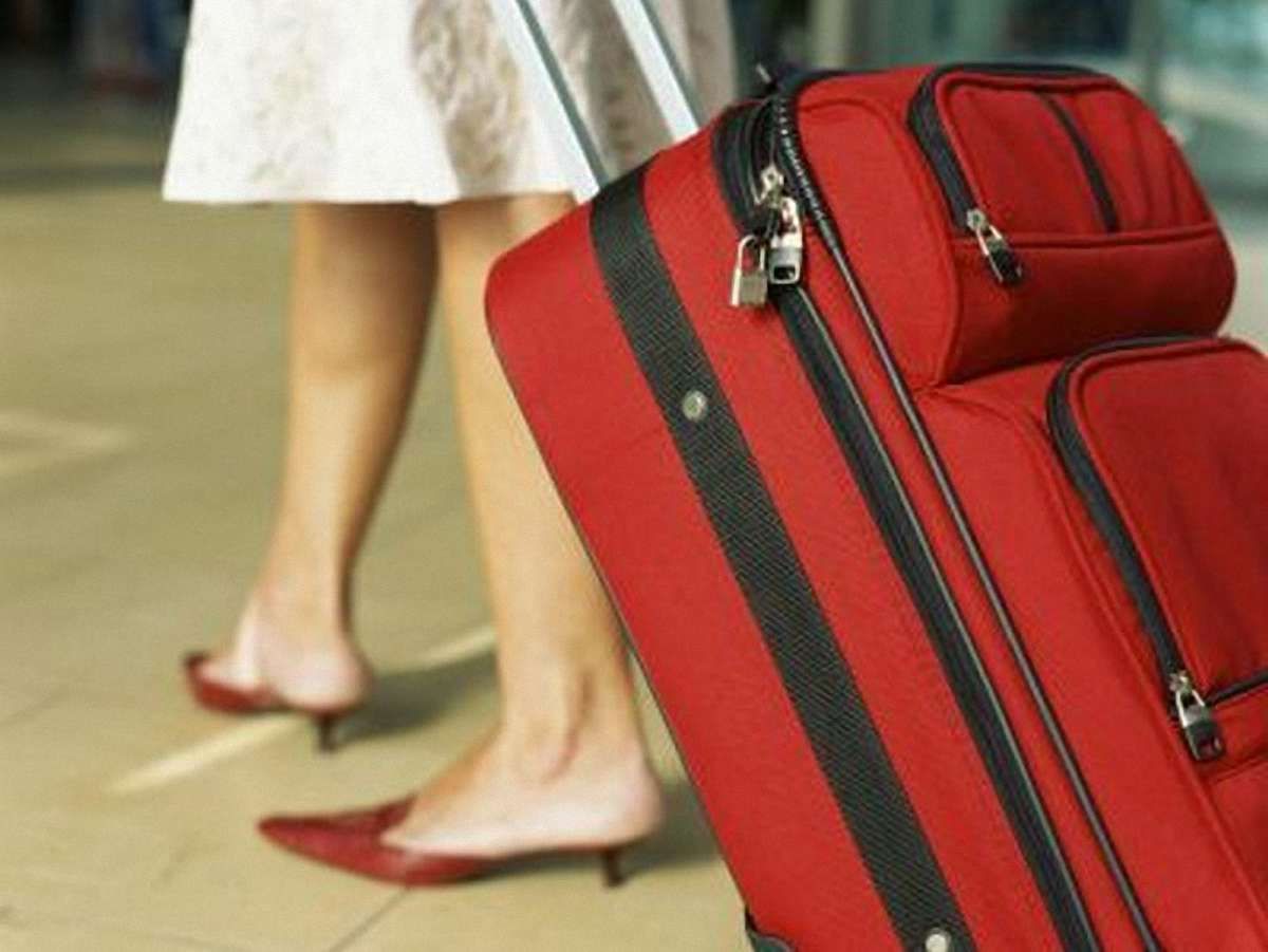Українці продовжують відпочивати на курортах Єгипту, попри заворушення