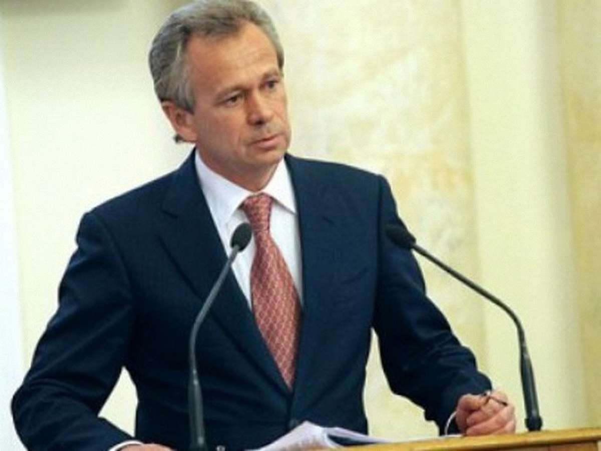 На переговорах з Росією вдалося дійти порозуміння, – український міністр