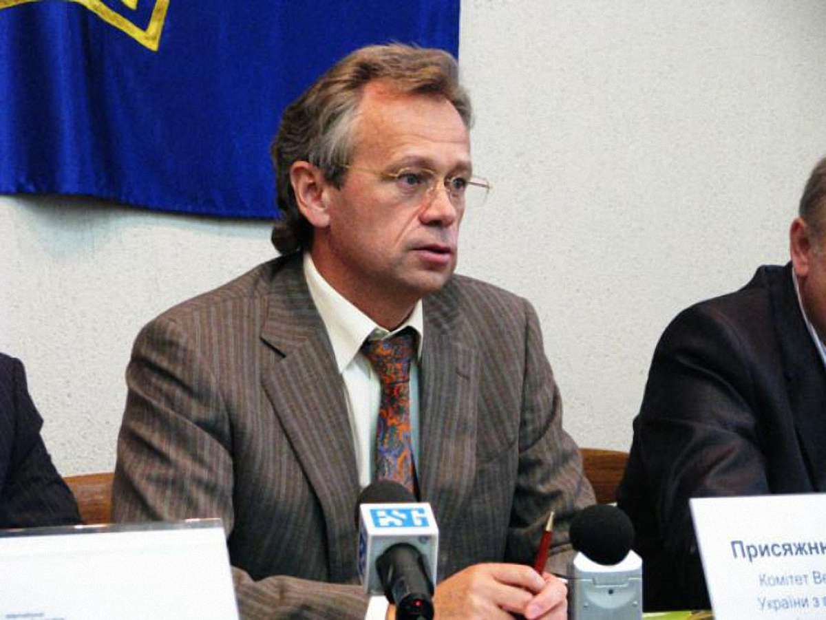 Українські солодощі повернуться до Росії після перевірки заводів, – Присяжнюк