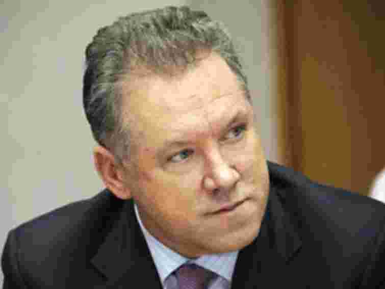 Україна не планує обмежувати імпорт товарів з Росії, – міністр