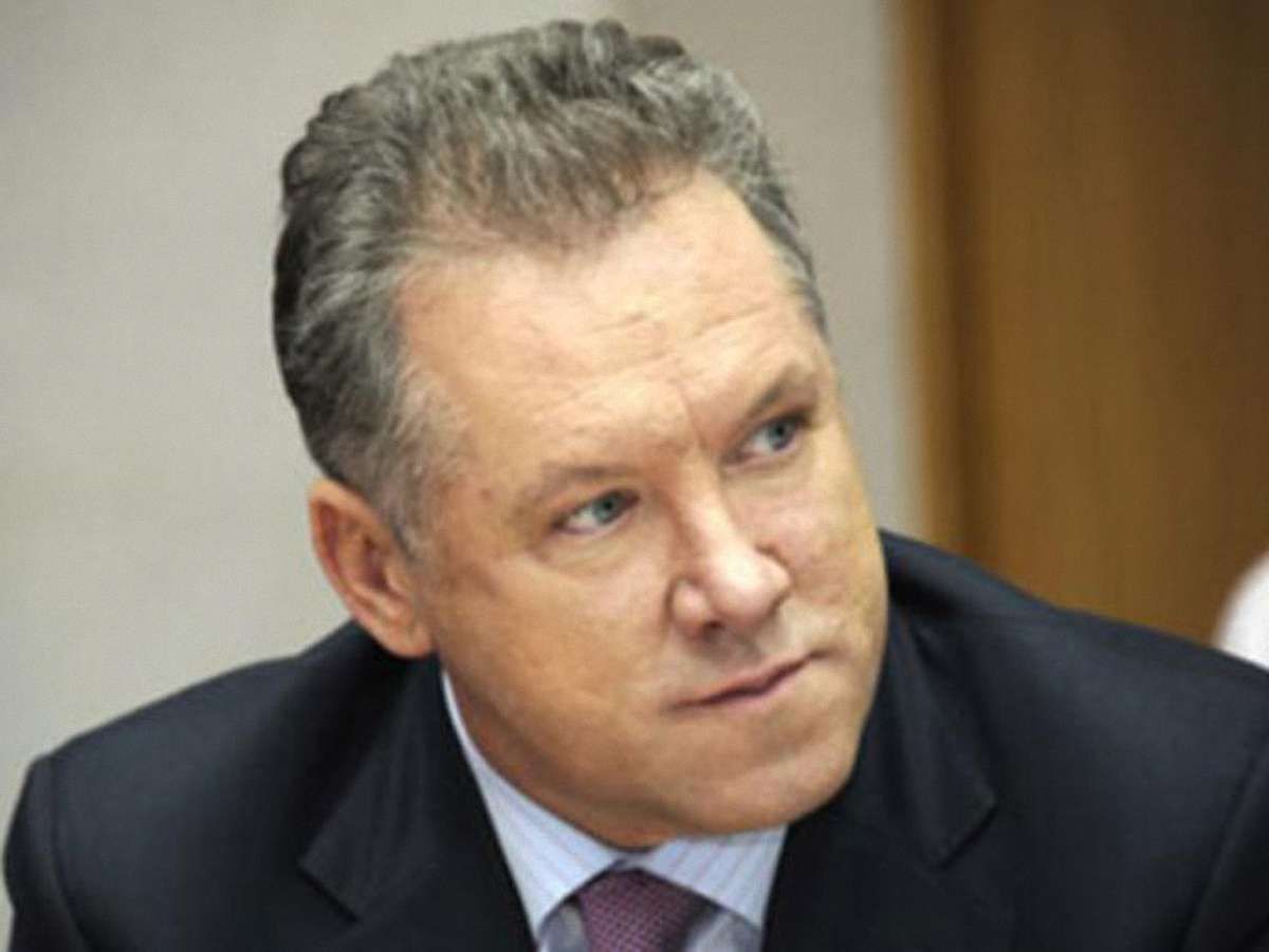 Україна не планує обмежувати імпорт товарів з Росії, – міністр