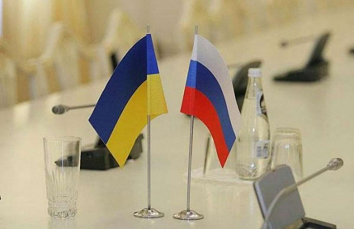 В Україні слабшає проросійське лобі, – експерт