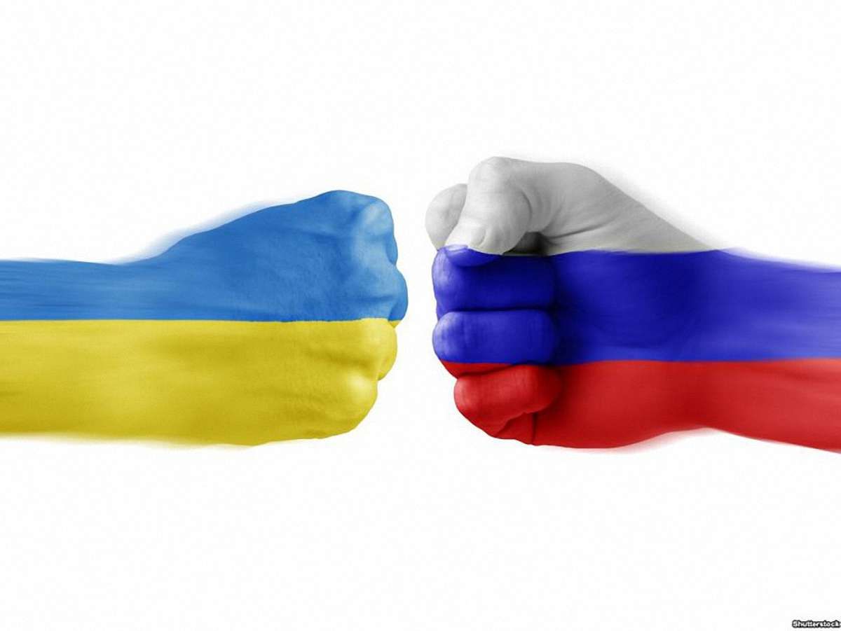 Втілювати план економічної війни Росії допомагає Медведчук, – ЗМІ