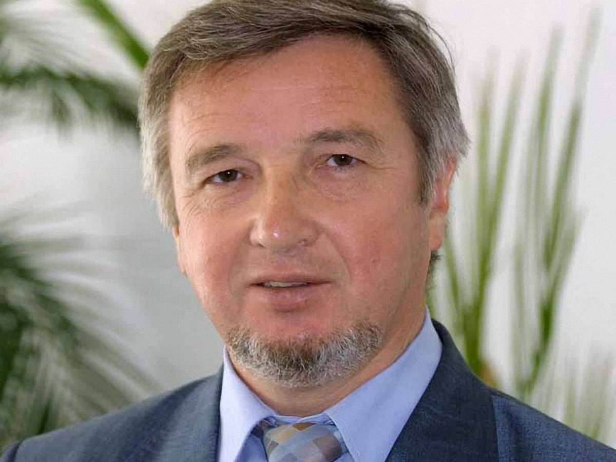 Без втручання СОТ і МВФ Україна не вирішить конфлікту з Росією, – експерт