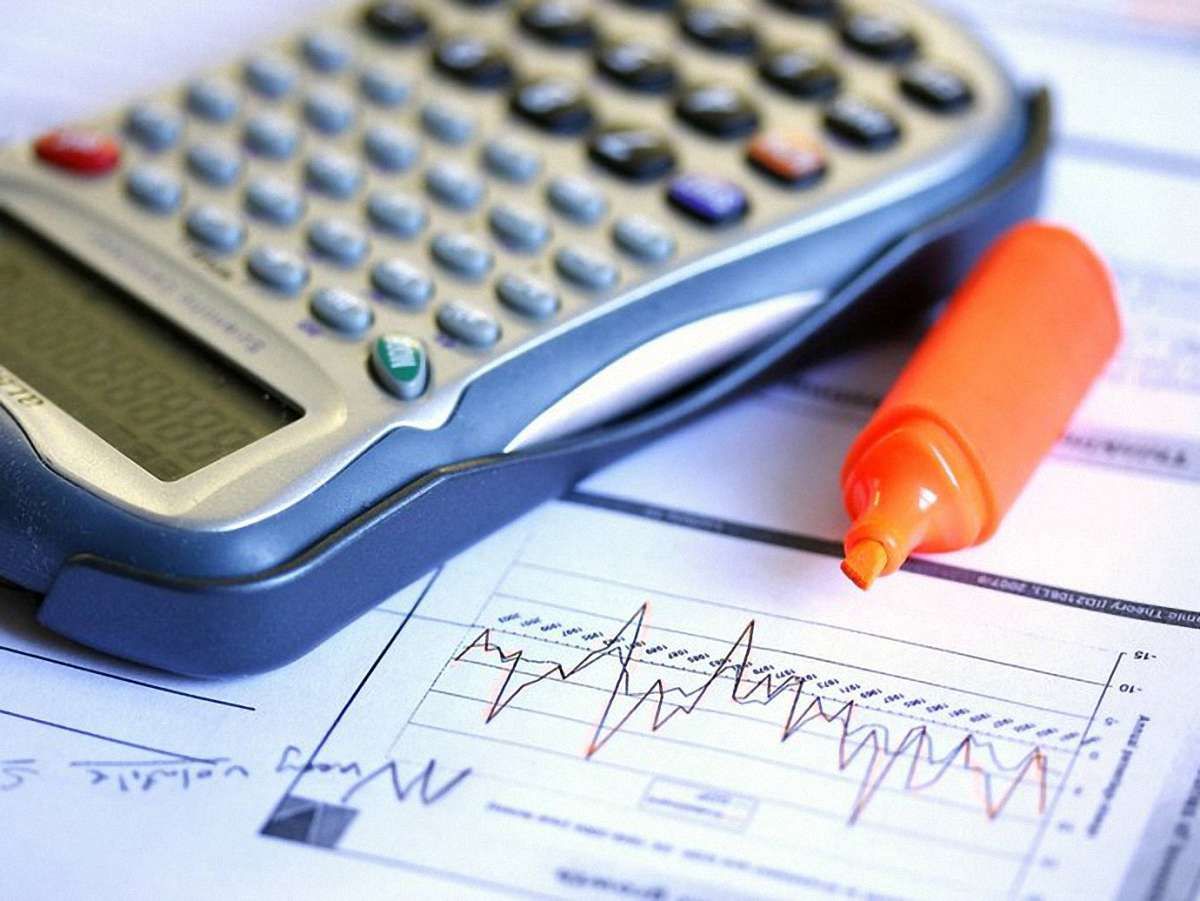 В Україні обіцяна стабілізація настала, але на рівні 2000 року, – експерт