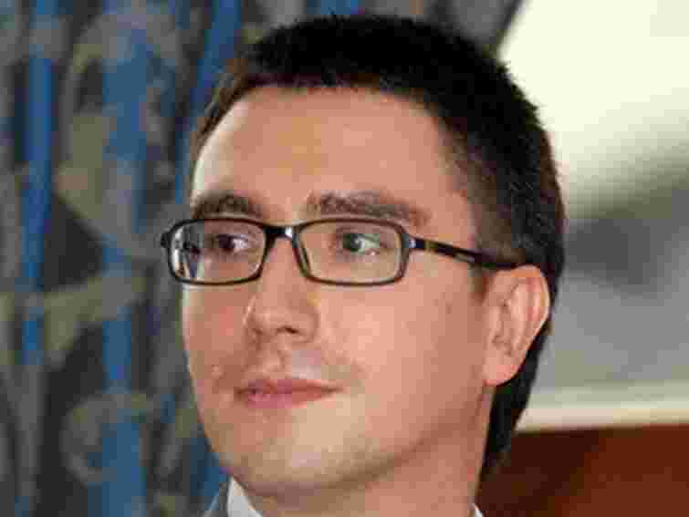 Українці не бачать перспектив на найближчі п'ять років, – експерт