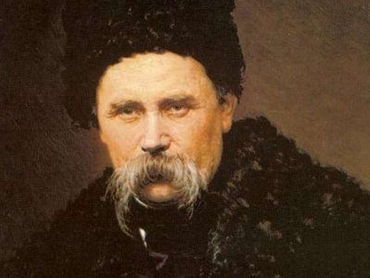 З нагоди 200-ліття Шевченка до Львова з'їдуться представники 30 країн