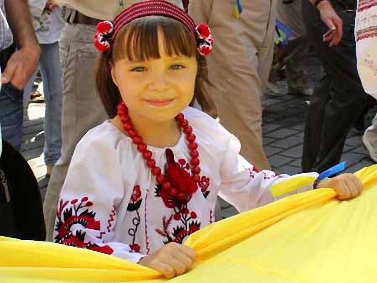 У Львові відбудеться конгрес світового українства. Програма