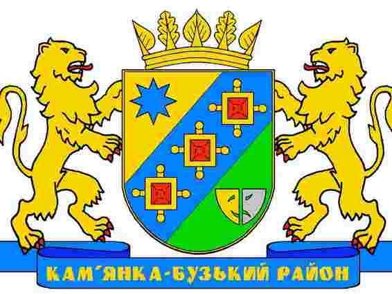 На Львівщині відкрили пам’ятник полеглим у боях з кіннотою Будьоного