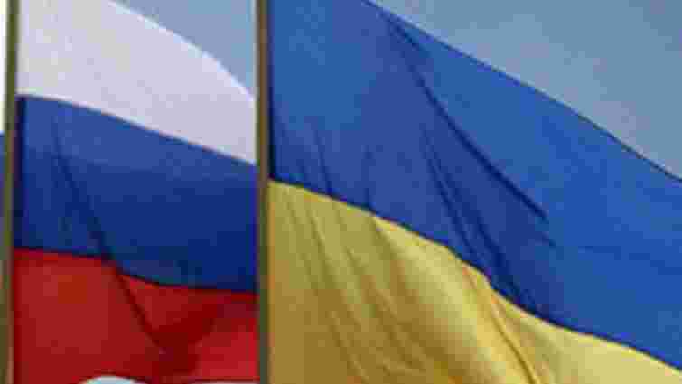 Малоймовірно, що Росія повністю призупинить поставки з України, – The Economist