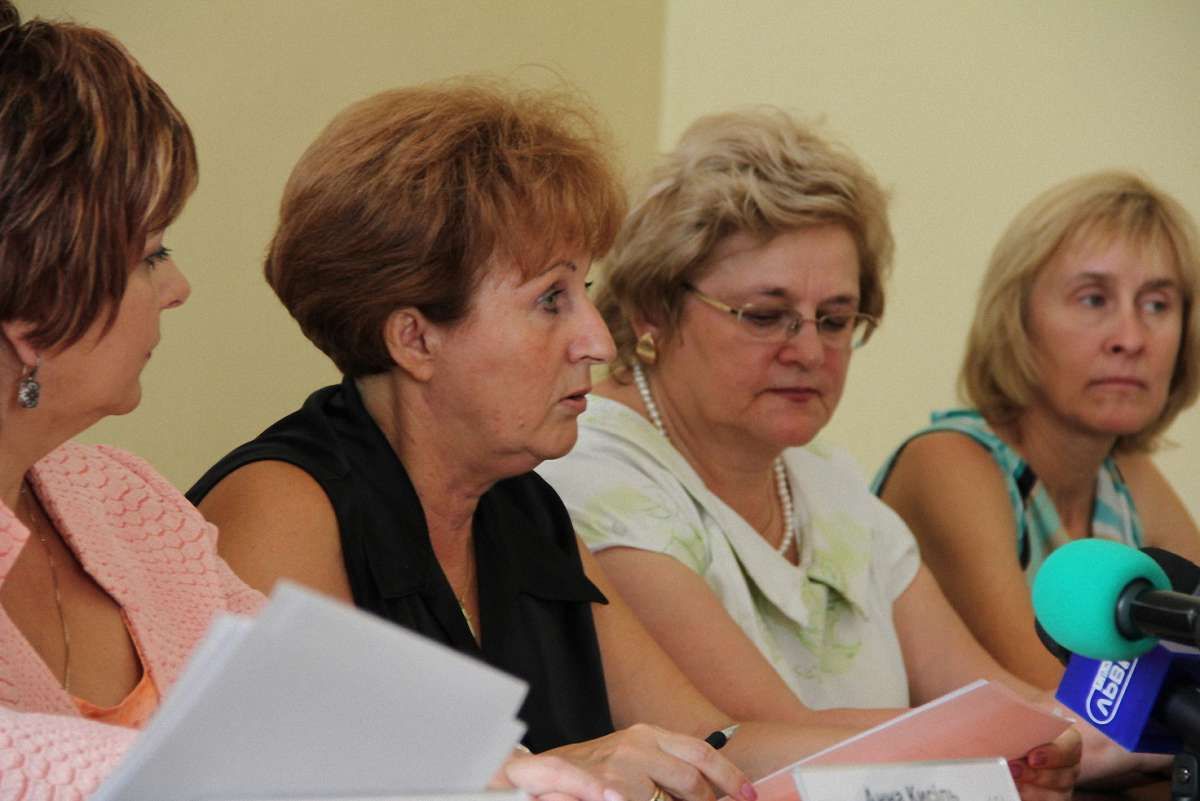 Українці з 30 країн завтра вшанують у Львові жертв Голодомору
