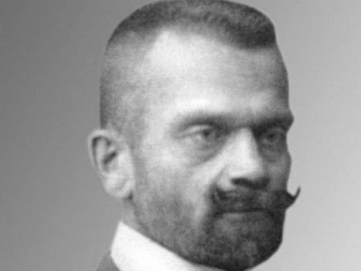На Львівщині відзначать 140-річчя з дня народження Івана Боберського 