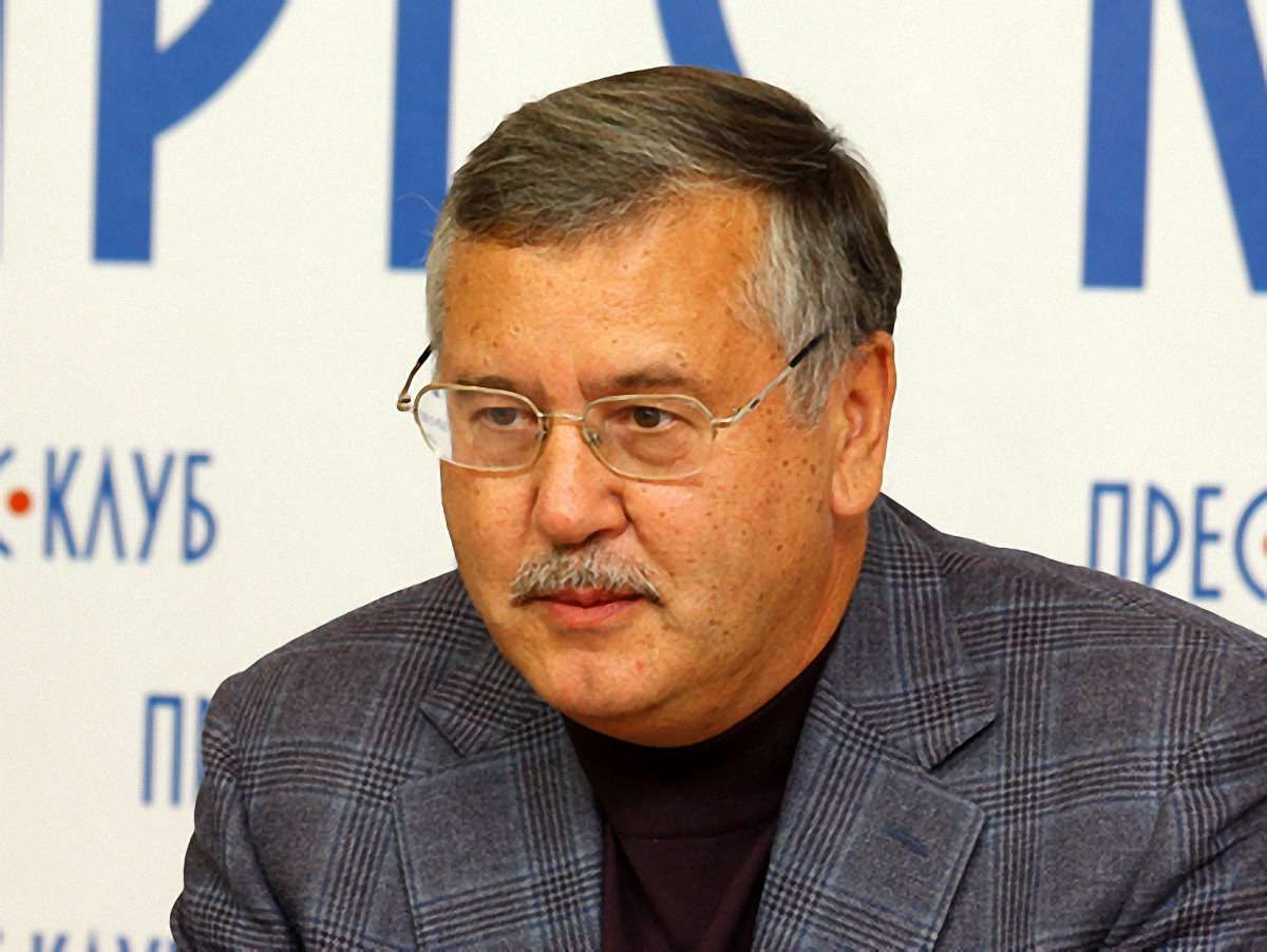 Торговельна війна – це істерика Росії, – нардеп