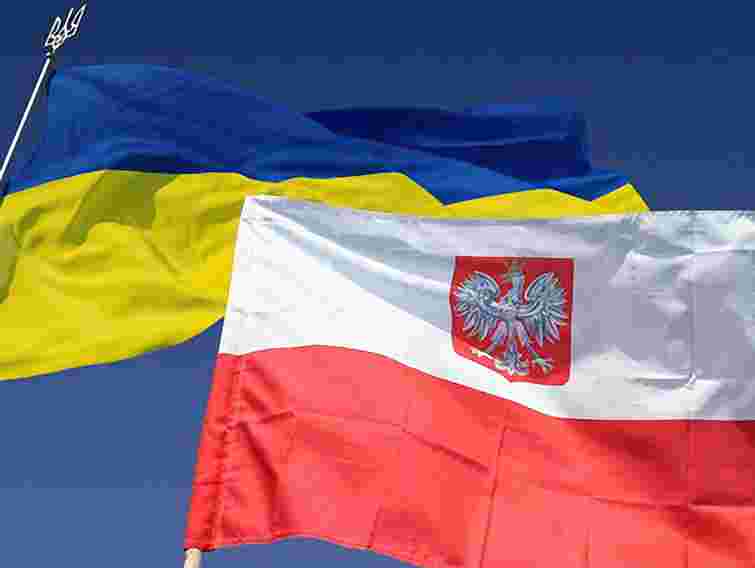 Колишнім мешканцям Гути Пеняцької передадуть монстранцію з їхнього костелу