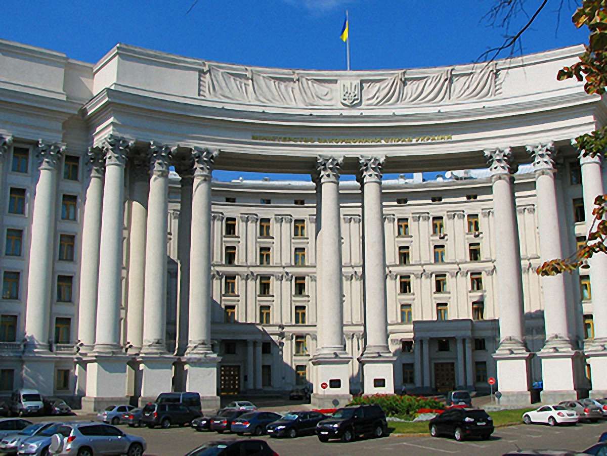 У Пакистані затримали можливих вбивць альпіністів з України, - МЗС