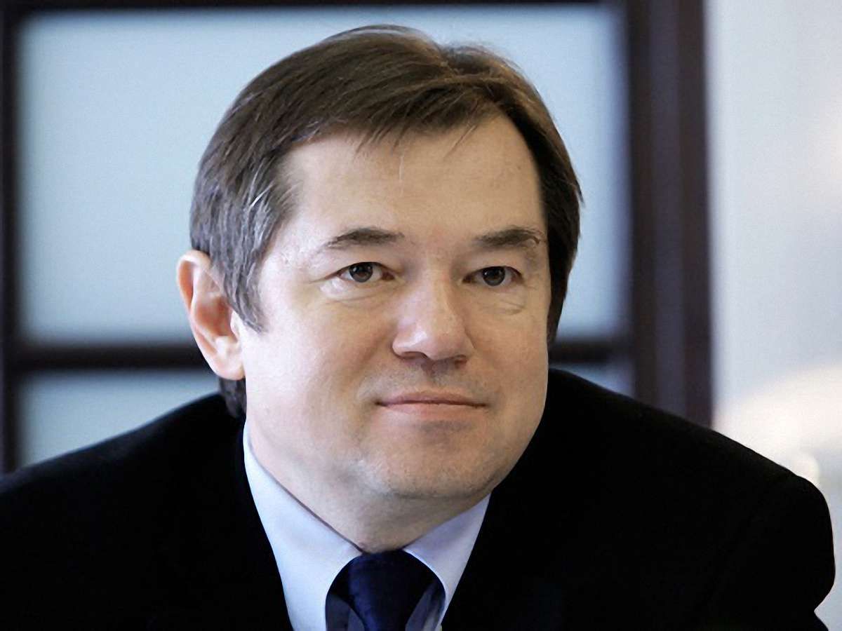 У Путіна погрожують розірвати з Києвом угоду про ЗВТ