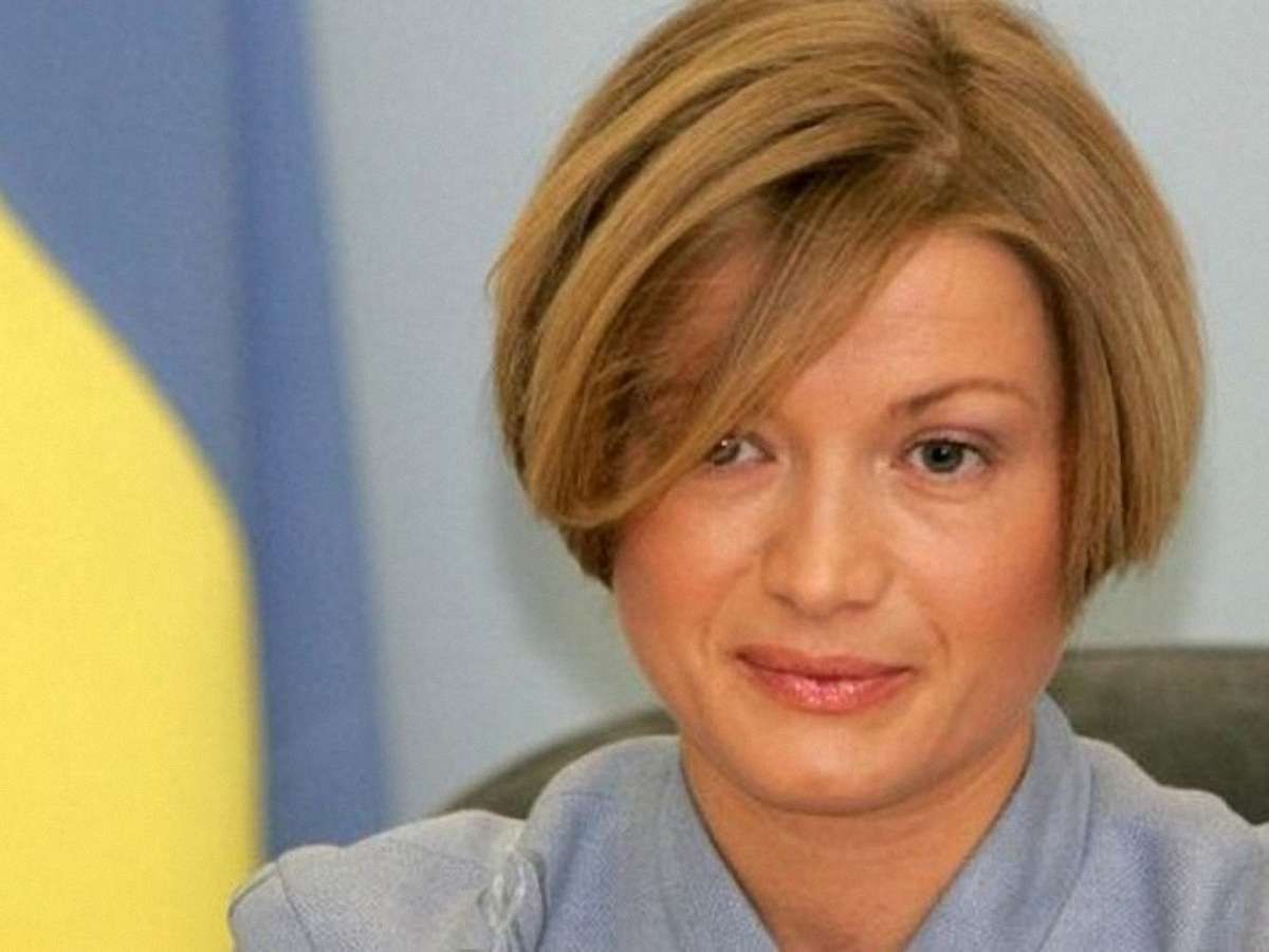 В інформаційний простір закидають міфи про євроінтеграцію, – нардеп