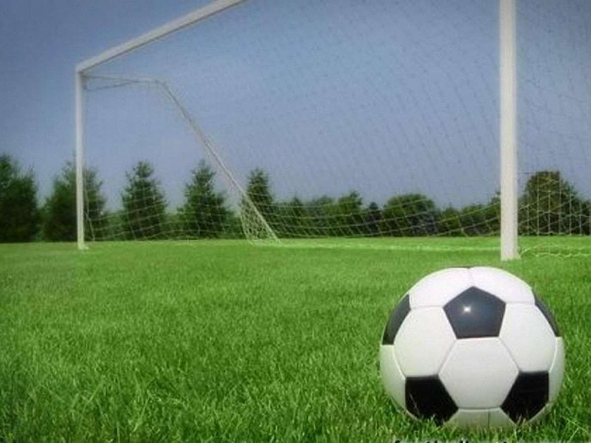 На Львівщині під час матчу фанатів футболу угамовував «Беркут»