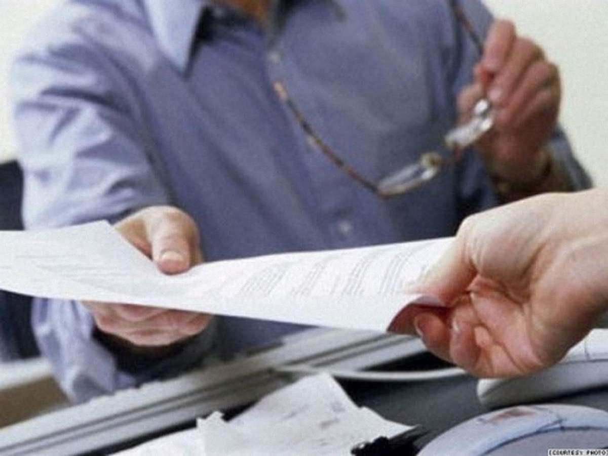 За 7 місяців на Львівщині створено понад 30 тисяч робочих місць