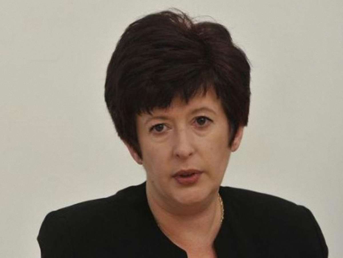 Через новий КПК катувань у міліції поменшало, - омбудсмен