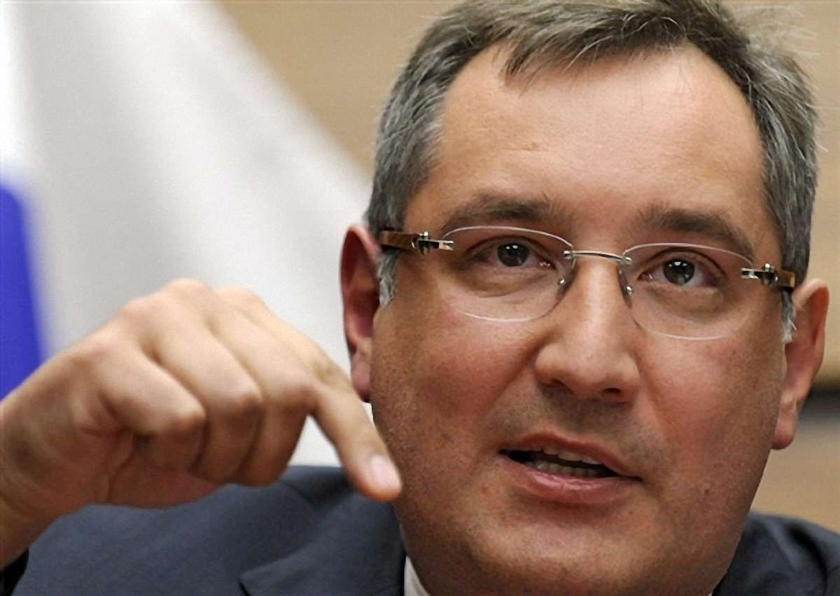 Росія може відмовитися від співпраці з Україною в авіапромі
