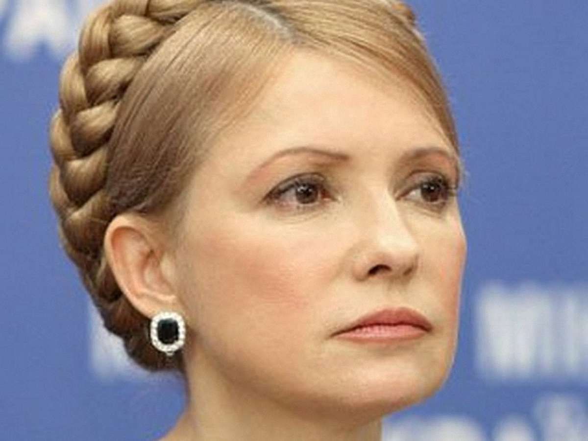 Обмежень щодо лікування ув'язнених за кордоном в законодавстві нема, – захисник