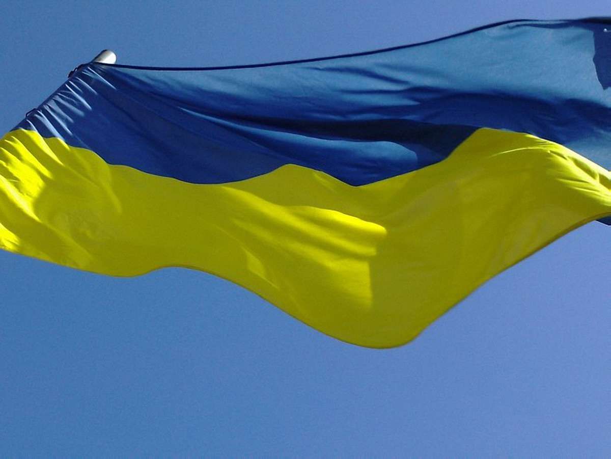 До фіналу чемпіонату світу з тріатлону потрапило семеро українців