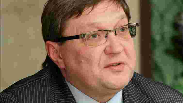 Повної блокади Росією українського експорту не було, – представник України у ЄЕК
