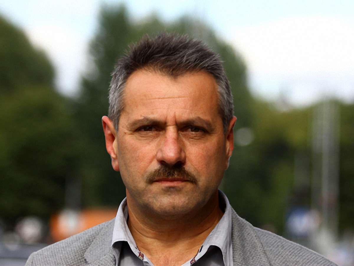 Незабаром 5 маршрутів можна буде спостерігати он-лайн, - Велійка