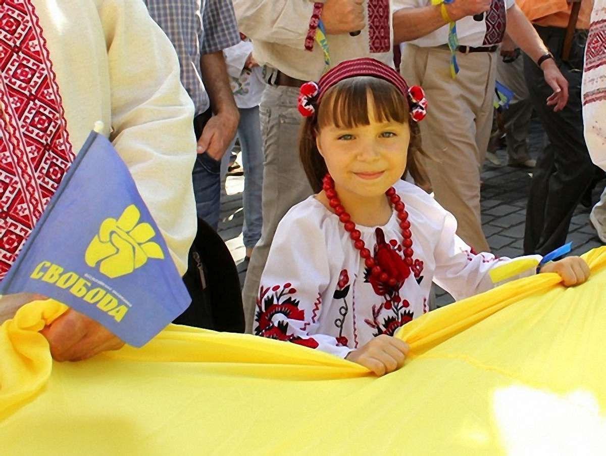 У Шевченківському районі Львова відзначать кращих у благоустрої