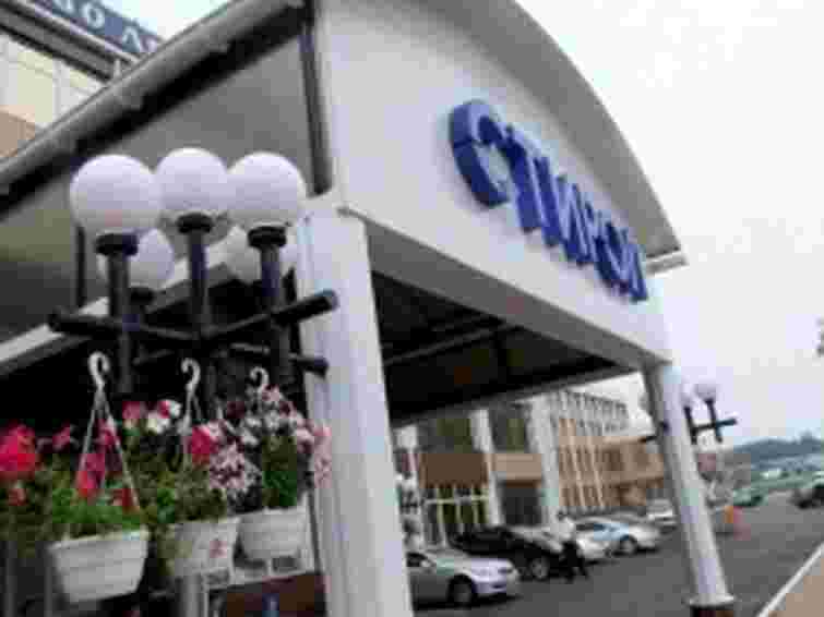 Спецрозслідування підтвердило версію Фірташа щодо аварії на «Стиролі»