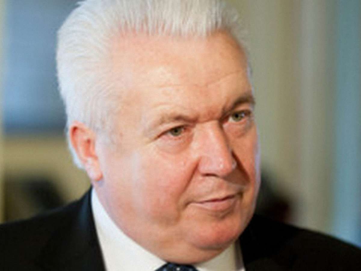 Захисники Тимошенко тлумачать рішення суду так, як їм вигідно, – нардеп