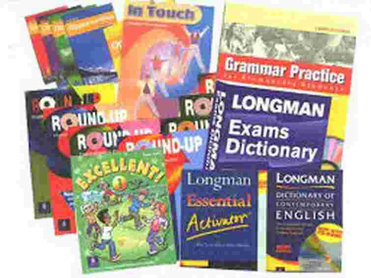 У Львові продавців навчатимуть іноземної мови