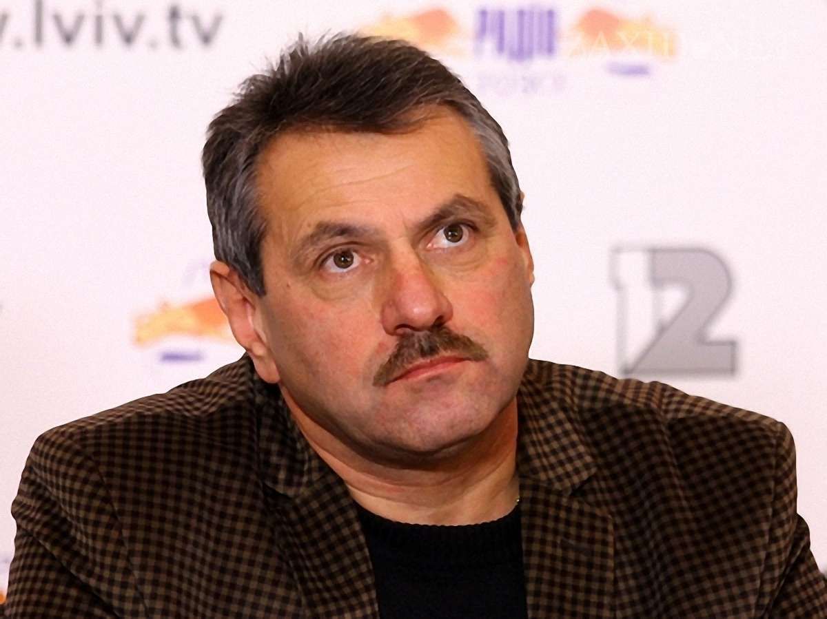 Вологе прибирання маршруток проводять раз на тиждень, - Велійка