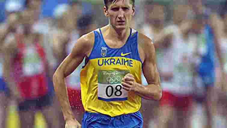 Українці завоювали "бронзу" на чемпіонаті світу з п'ятиборства
