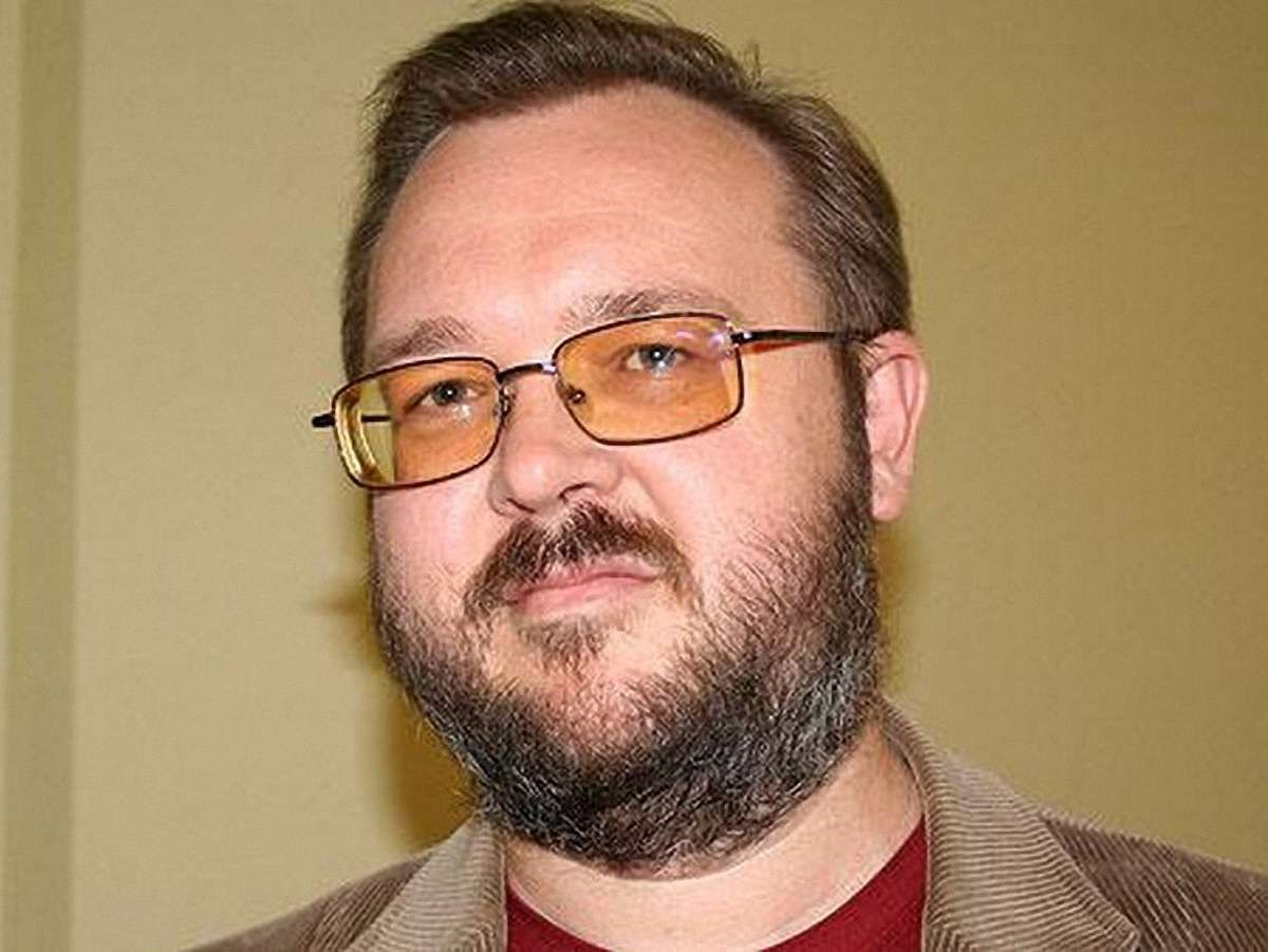 Від справи Тимошенко не може залежати доля всієї держави, – експерт