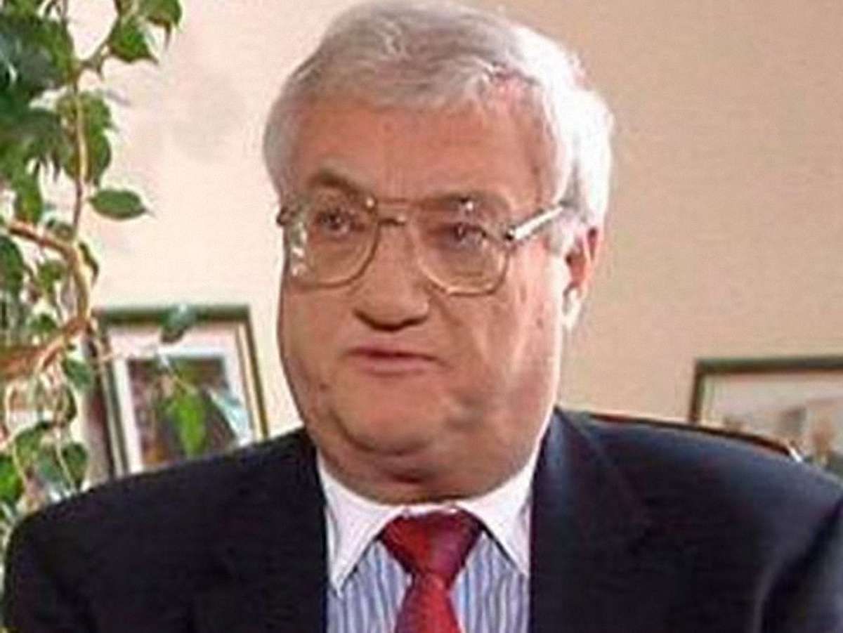У торгівельному конфлікті з Росією переможе Україна, – посол