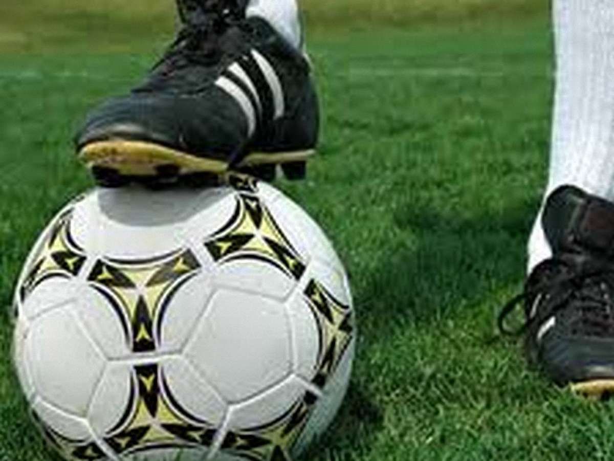У Тернополі розпочинається ІІ ЧС з футболу серед діаспор