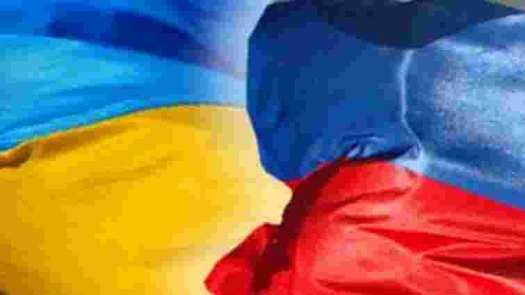 Конфлікт України з Росією – негативний сигнал і для партнерів МС, – Єрмолаєв